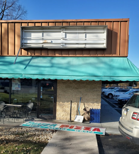 Sign Shop «FASTSIGNS», reviews and photos, 4713 Carlisle Pike, Mechanicsburg, PA 17050, USA