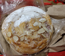 Hackl Artisan Bakers photo