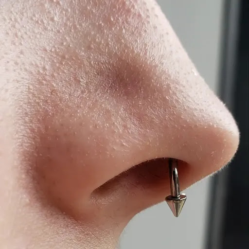 Explore easter tattoo ideas, creative tattoo ideas in Kokomo, available at Beatnik piercing & jewelry