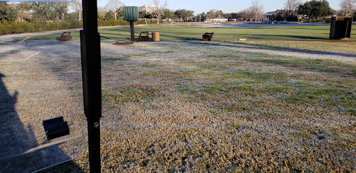 Country Club «Sugar Creek Country Club», reviews and photos, 420 Sugar Creek Blvd, Sugar Land, TX 77478, USA