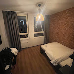 Photo n°3 de l'avis de Francisco.a fait le 11/02/2024 à 15:19 sur le  PHNX Hamburg à Hamburg