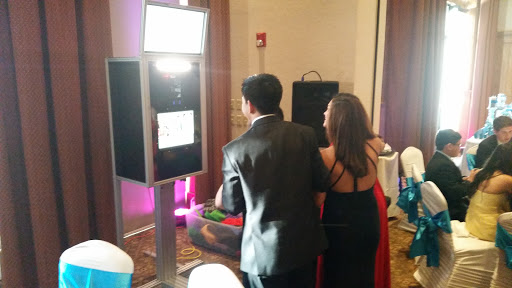 Public Golf Course «Heritage Ranch & Golf Country Club», reviews and photos, 465 Scenic Ranch Cir, McKinney, TX 75069, USA