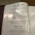 Photo n°11 de l'avis de Evaldas.a fait le 15/11/2023 à 18:23 sur le  Bremen Ratskeller à Bremen