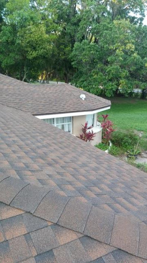 Roofing Contractor «Affordable Roofing Systems», reviews and photos, 12573 US-301, Thonotosassa, FL 33592, USA
