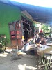 Warung Rada Logo, Indonesia, Food