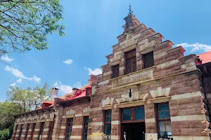 Heidelberg Heritage Museum image