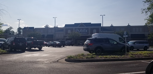 Supermarket «Publix Super Market at Governors Towne Square», reviews and photos, 6110 Cedarcrest Rd, Acworth, GA 30101, USA