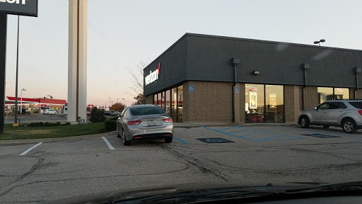 Cell Phone Store «Verizon Authorized Retailer – Cellular Sales», reviews and photos, 3971 Veterans Memorial Pkwy #840, St Peters, MO 63376, USA
