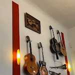 Photo n°2 de l'avis de Yuliia.a fait le 09/12/2023 à 19:12 sur le  Pianocafé am Lietzensee à Berlin