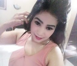 Atina Graha Hotel & Convention photo