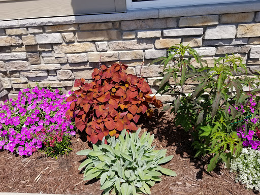 Florist «La Crosse Floral», reviews and photos, 2900 Floral Ln, La Crosse, WI 54601, USA