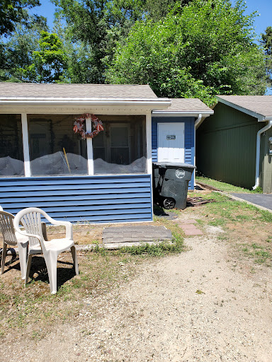 Roofing Contractor «VDB Contractors», reviews and photos, 1908 De Koven Ave, Racine, WI 53403, USA