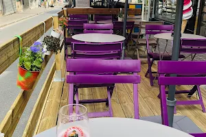 Le Café Du Commerce image