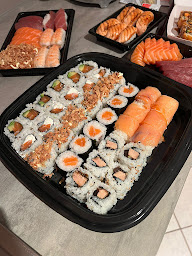 Photo n°15 de Sushi Lauv Altkirch à Altkirch ()