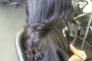 Flitwick Hair & Beauty image