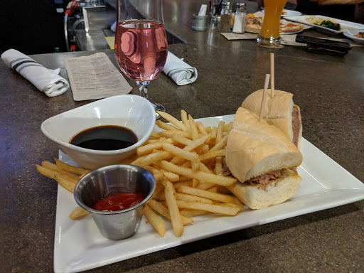 Shopping Mall «Papago Plaza Shopping Center», reviews and photos, 1408 N Scottsdale Rd, Scottsdale, AZ 85257, USA