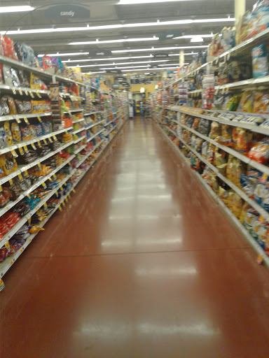 Grocery Store «Kroger», reviews and photos, 8465 Holcomb Bridge Rd #2000, Johns Creek, GA 30022, USA