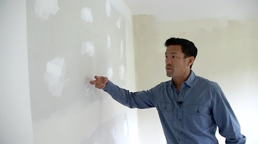 Alex Wang - Realtor image