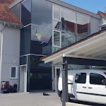 Photo n°18 de l'avis de Dirk.r fait le 07/06/2023 à 17:39 sur le  Hotel Zur Winzerstube à Hagnau am Bodensee