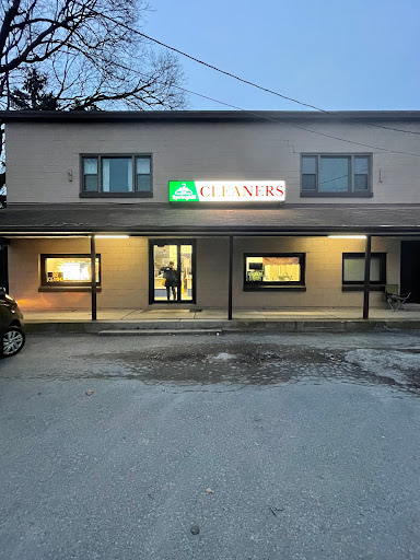 3839 Bath Pike, Bethlehem, PA 18017, USA