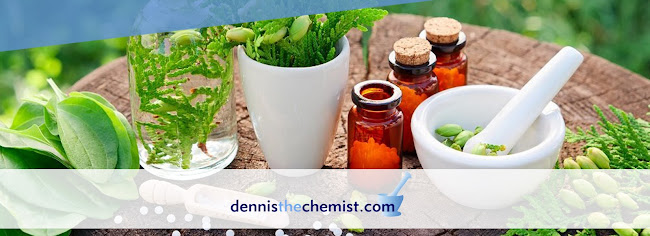 Reviews of Dennis Gore Chemists Ltd in Manchester - Pharmacy