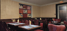 Atmosphère du Restaurant de type buffet Royal de Tarbes à Séméac - n°13