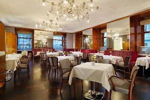 Café Imperial Wien image