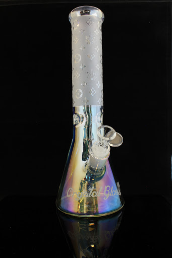 Tobacco Shop «Alcosta Smoke Shop», reviews and photos, 9150 Alcosta Blvd, San Ramon, CA 94583, USA