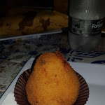 Photo n°10 de l'avis de Daddo. fait le 06/09/2020 à 15:12 sur le  Made 'n Sicilia - Baglio Scopello à Scopello