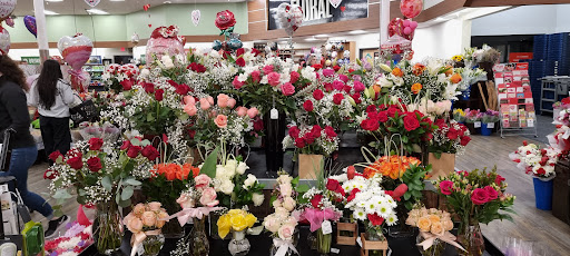Safeway image