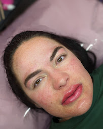 Pretty Ink Permanent Cosmetics Studio - Photo 8 - Car repair in Clearwater, FL, Clearwater