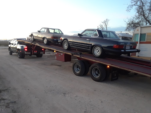 Drug Store «CVS», reviews and photos, 9900 Sepulveda Blvd, Mission Hills, CA 91345, USA