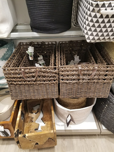 Department Store «HomeGoods», reviews and photos, 1644 Merrick Rd, Merrick, NY 11566, USA