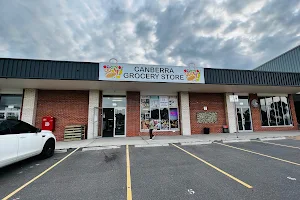 Canberra Grocery Store image