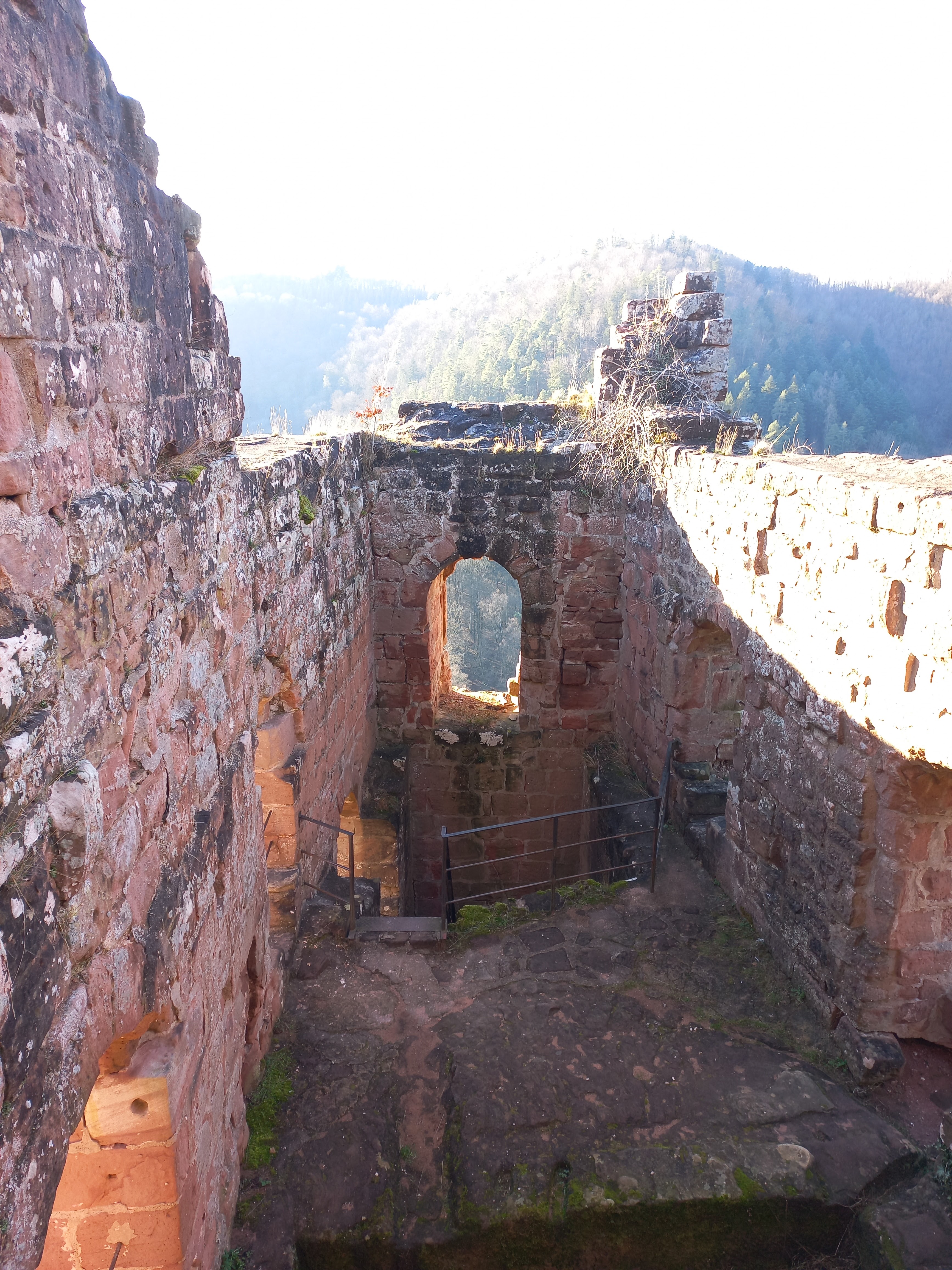 Photo n° 3 de l'avis de Julien.. fait le 28/01/2024 à 21:52