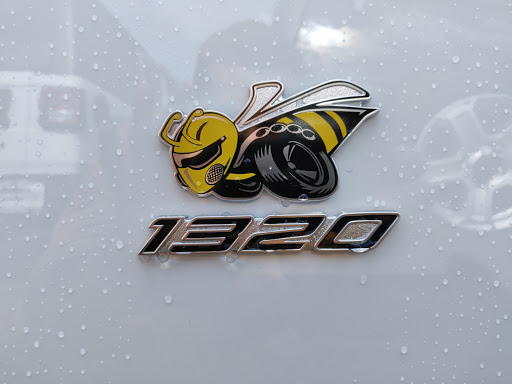 Car Dealer «Simi Valley Chrysler Dodge Jeep Ram», reviews and photos, 2350 First St, Simi Valley, CA 93065, USA