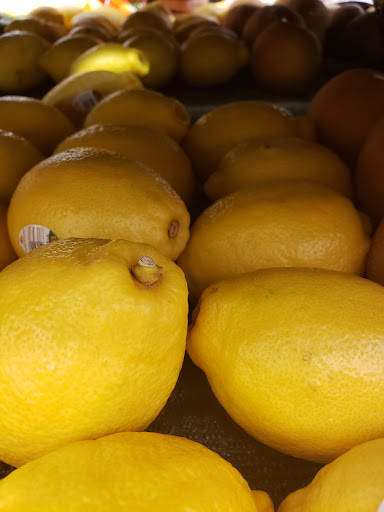 Grocery Store «Food Lion», reviews and photos, 1 New Clyde Hwy, Canton, NC 28716, USA