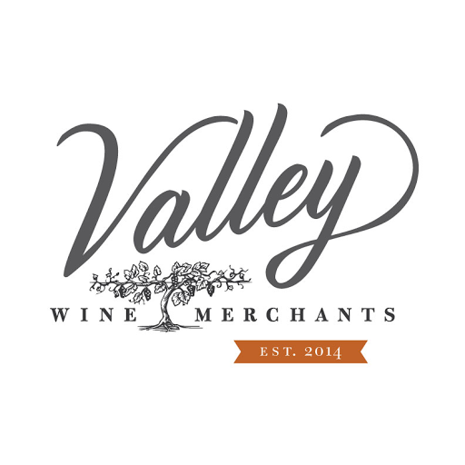 Wine Store «Valley Wine Merchants», reviews and photos, 112 S College St, Newberg, OR 97132, USA