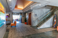 PPS Divorce Mediation - Photo 5 - Car repair in Vista, CA, Oceanside