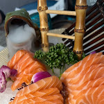 Photo n°1 de l'avis de Marcello. fait le 29/04/2023 à 08:33 sur le  Ristorante Okinawa à Rimini