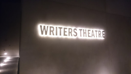 Performing Arts Theater «Writers Theatre», reviews and photos, 325 Tudor Ct, Glencoe, IL 60022, USA