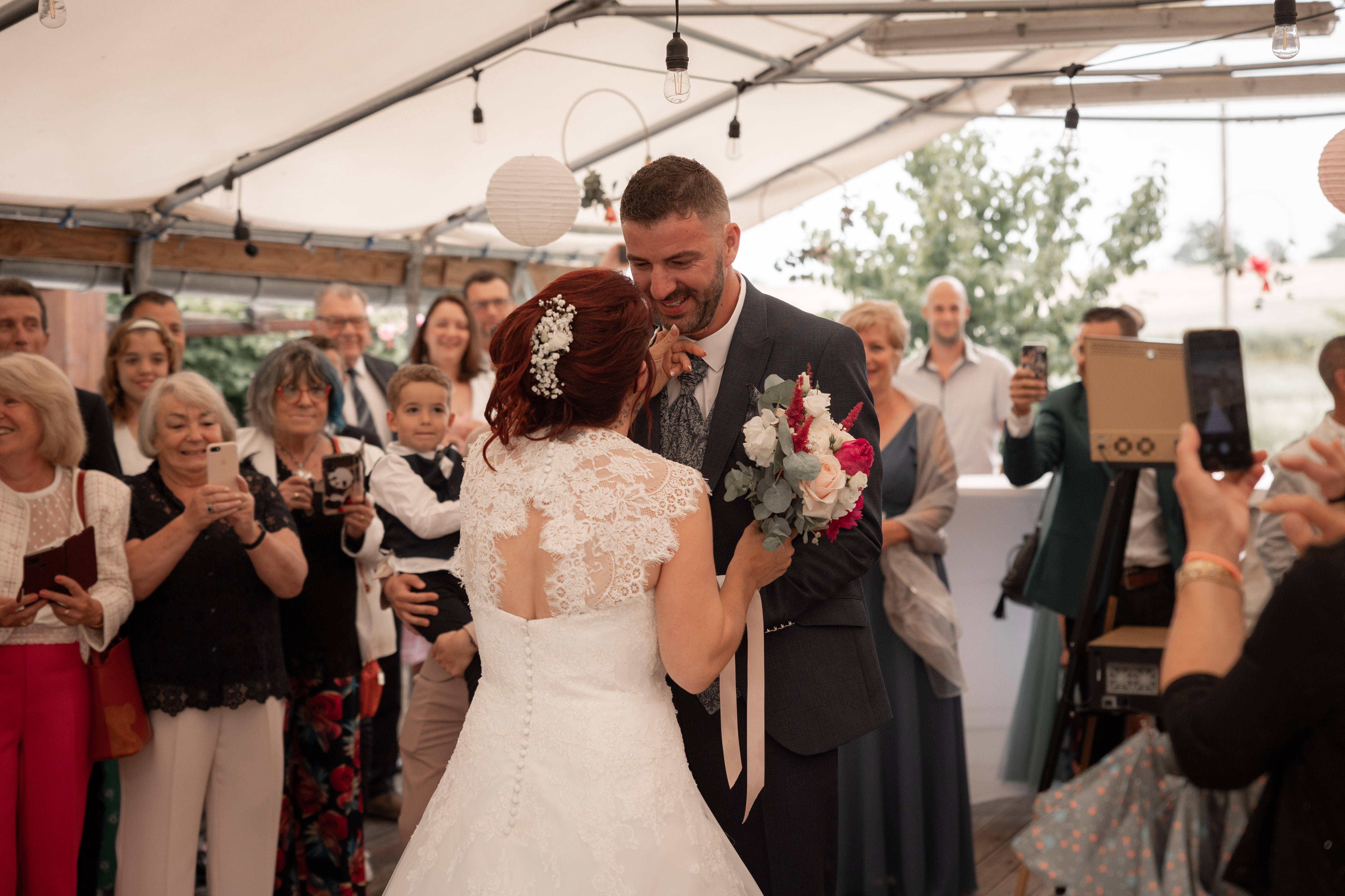 Photo n° 4 de l'avis de Allan.R fait le 19/07/2023 à 08:23