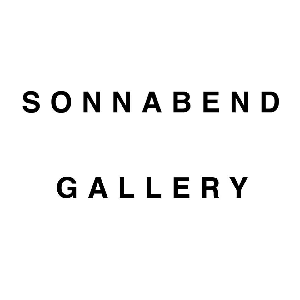 Sonnabend Gallery
