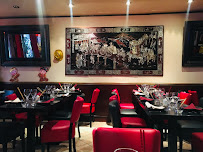 Atmosphère du Restaurant vietnamien Escale à Saigon à Paris - n°1