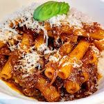 Photo n°1 de l'avis de Antonio.' fait le 14/05/2023 à 14:32 sur le  Rostì - Rosticceria a Pomigliano à Pomigliano d'Arco