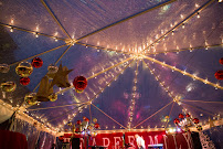 Encore Events Rentals - Photo 4 - Car repair in Petaluma, CA, Santa Rosa