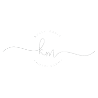 Kelly Masic Photography - Car repair in , Columbus - Rated 0.0/5