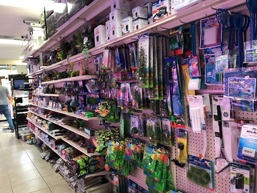 Pet Store «Animal Ark Pet Stores», reviews and photos, 33 Center St, Orem, UT 84057, USA