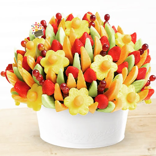 Gift Shop «Edible Arrangements», reviews and photos, 1800 McFarland Blvd E #435, Tuscaloosa, AL 35404, USA