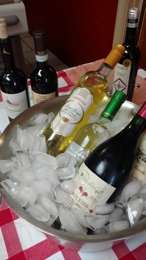 Butcher Shop «Olde Towne Butcher», reviews and photos, 401 William St, Fredericksburg, VA 22401, USA